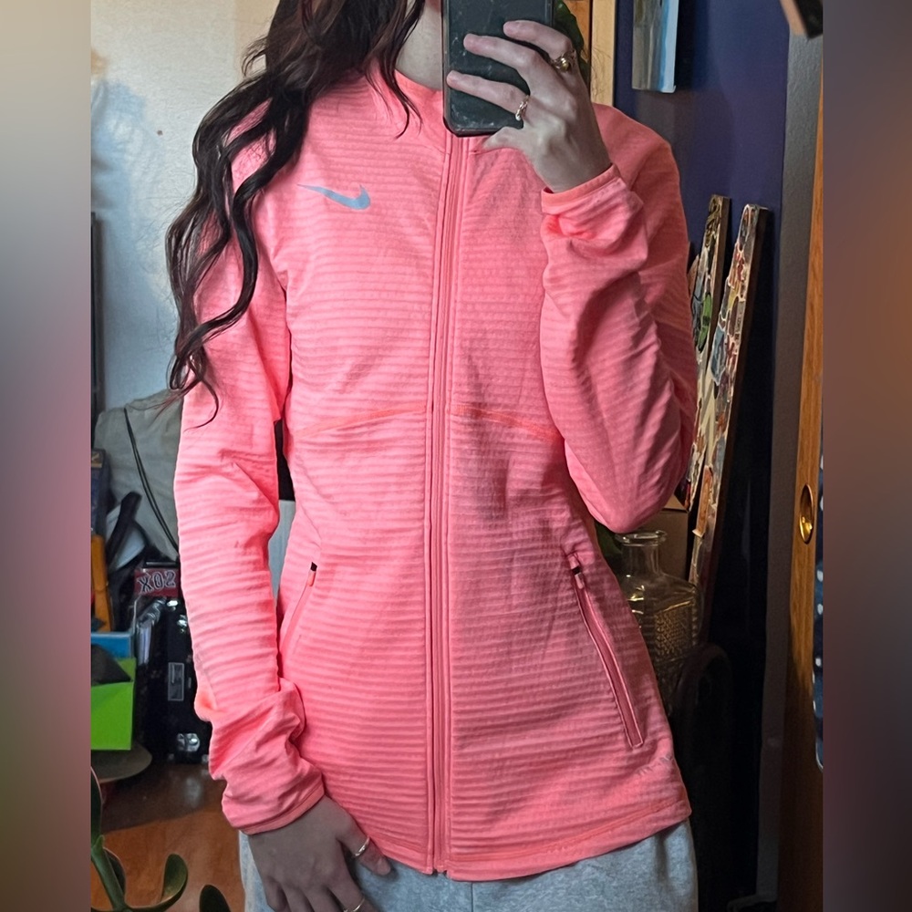 Nike Dry Fit (Nike Golf) Size: S (Women’s)